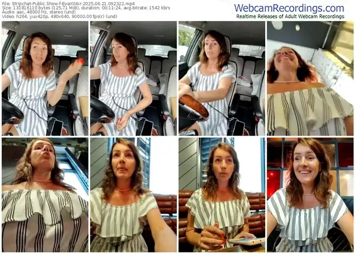 2025/06/21/stripchat-evaxoair-09-23-22
