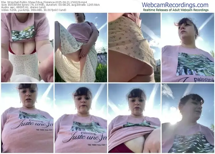 2025/06/21/stripchat-eva_florence-15-02-29
