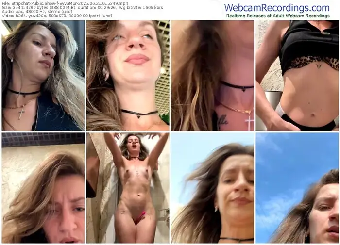 2025/06/21/stripchat-evvamur-01-53-49