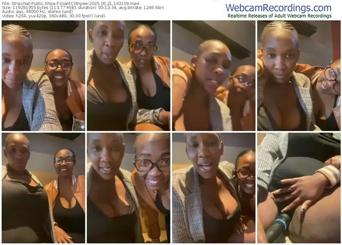 2025/06/21/stripchat-giantclithpee-14-31-09