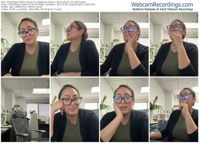 2025/06/21/stripchat-goddessxxrosexx-01-14-00