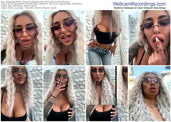 2025/06/21/stripchat-goldenamber-05-31-09