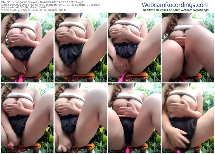 2025/06/21/stripchat-hana-zk3-10-21-53