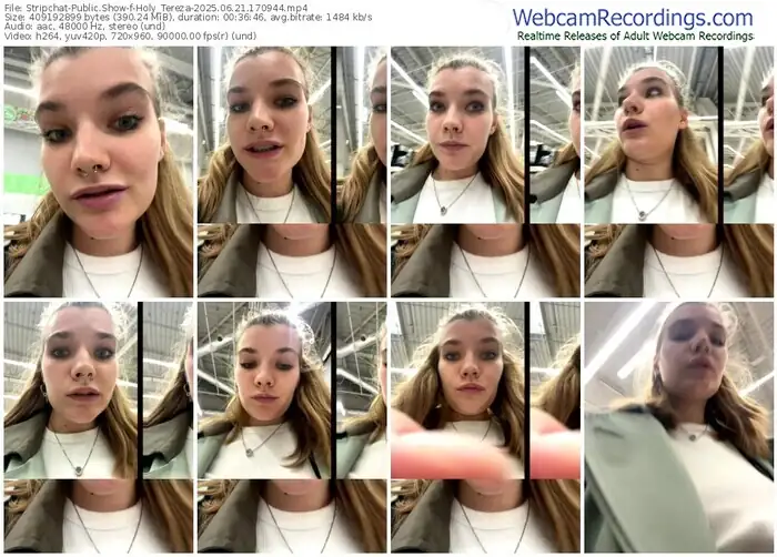 2025/06/21/stripchat-holy_tereza-17-09-44