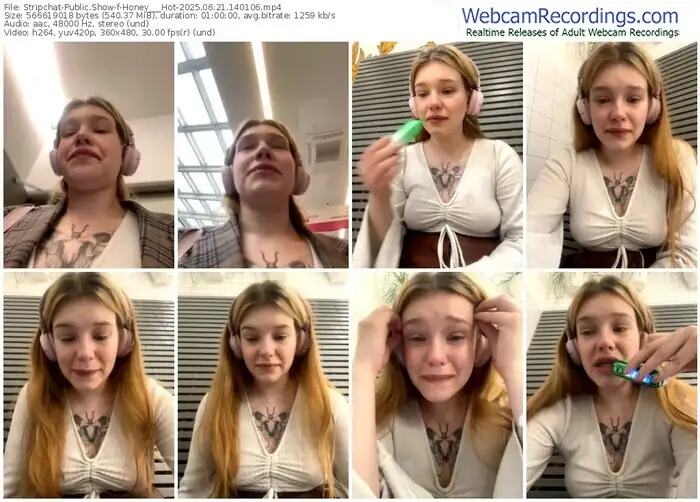 2025/06/21/stripchat-honey___hot-14-01-06