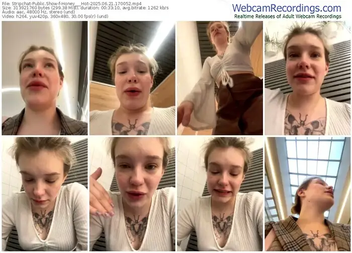 2025/06/21/stripchat-honey___hot-17-00-52