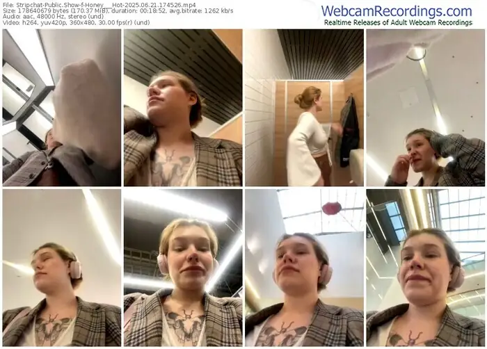 2025/06/21/stripchat-honey___hot-17-45-26