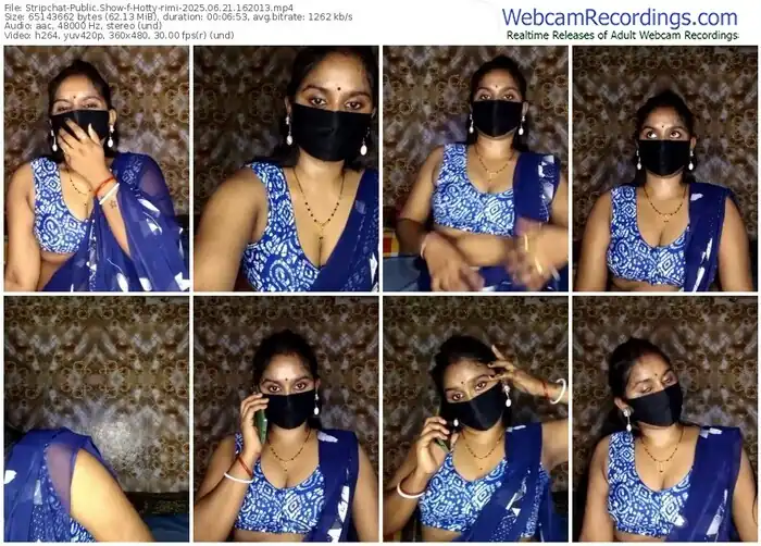 2025/06/21/stripchat-hotty-rimi-16-20-13