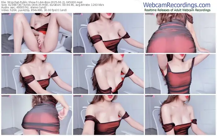 2025/06/21/stripchat-i-am-boo-04-50-00