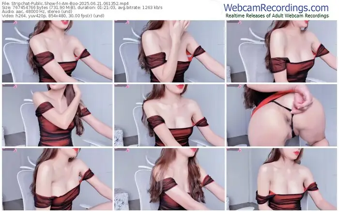 2025/06/21/stripchat-i-am-boo-06-13-52