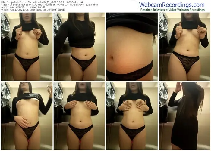 2025/06/21/stripchat-isabella21_-00-30-07