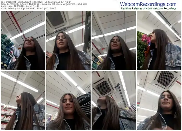 2025/06/21/stripchat-isabella21_-00-47-47