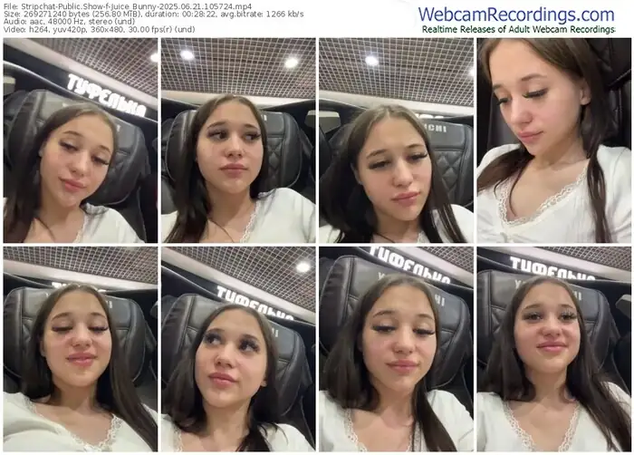 2025/06/21/stripchat-juice_bunny-10-57-24