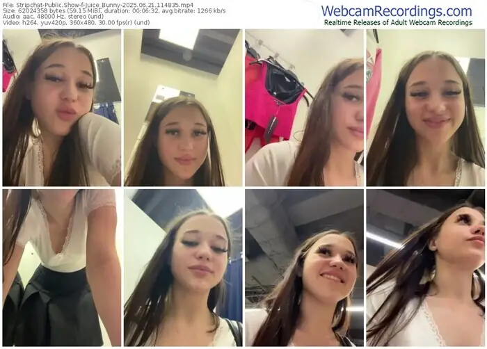 2025/06/21/stripchat-juice_bunny-11-48-35