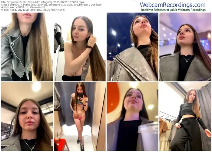 2025/06/21/stripchat-krismagnoly-17-08-08