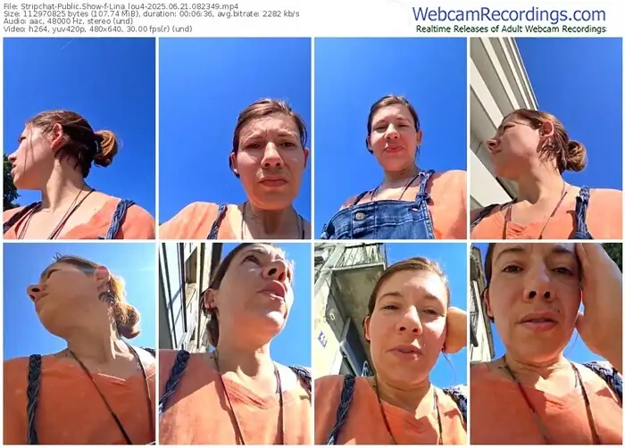 2025/06/21/stripchat-lina_lou4-08-23-49