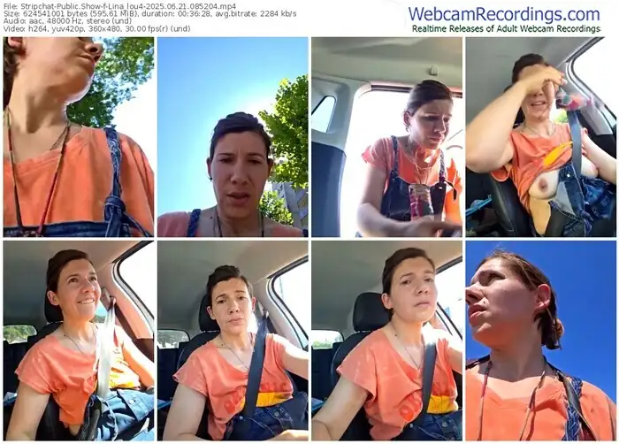 2025/06/21/stripchat-lina_lou4-08-52-04
