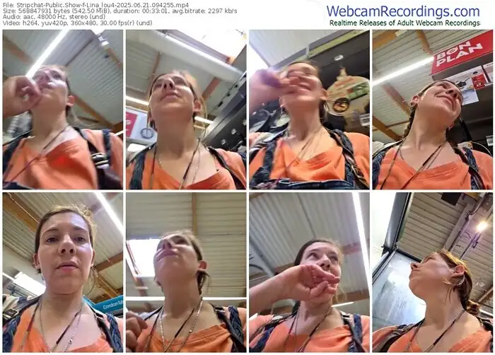 2025/06/21/stripchat-lina_lou4-09-42-55