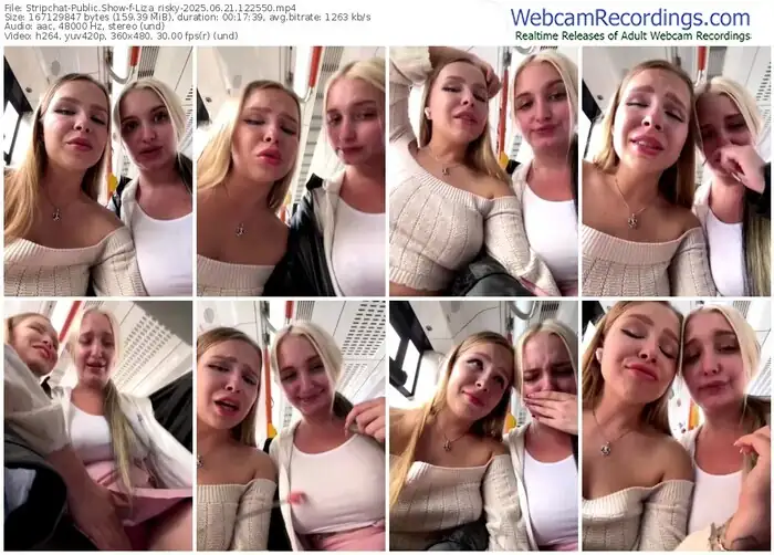 2025/06/21/stripchat-liza_risky-12-25-50