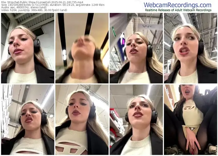 2025/06/21/stripchat-loraadoll-18-17-35