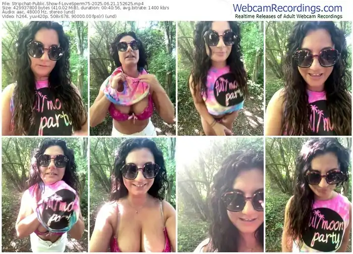 2025/06/21/stripchat-lovesperm75-15-26-25