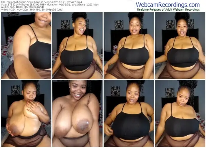 2025/06/21/stripchat-lunacovenn-22-34-22