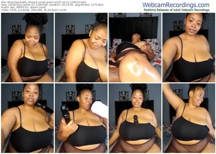 2025/06/21/stripchat-lunacovenn-22-40-33