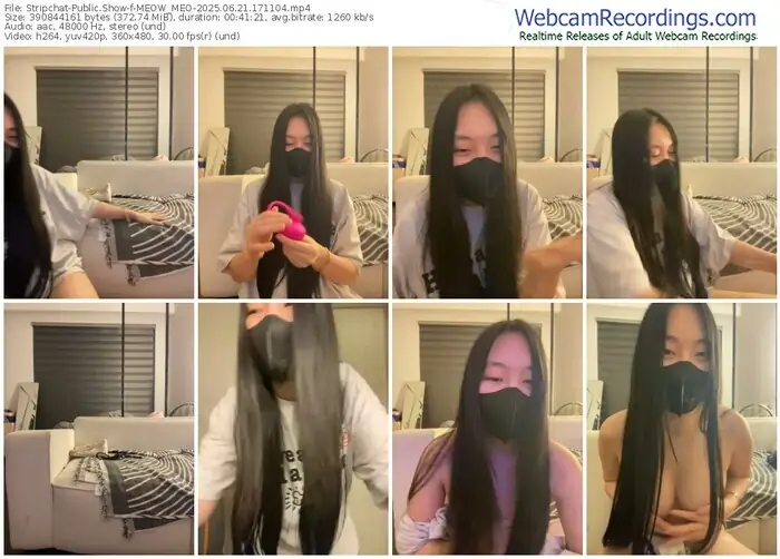 2025/06/21/stripchat-meow_meo-17-11-04