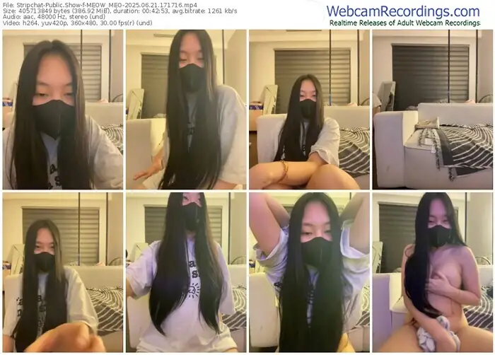 2025/06/21/stripchat-meow_meo-17-17-16