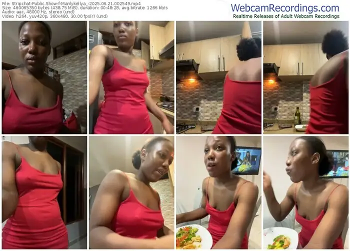 2025/06/21/stripchat-manlykellya_-00-25-49