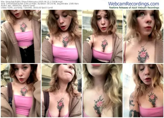 2025/06/21/stripchat-mimiumu-17-26-38