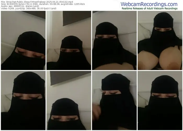 2025/06/21/stripchat-misskhaleeji-05-41-32