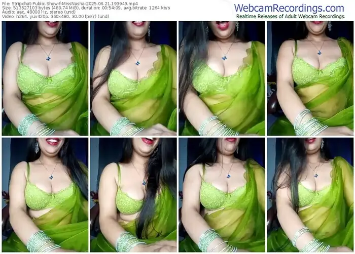 2025/06/21/stripchat-missnasha-19-39-49