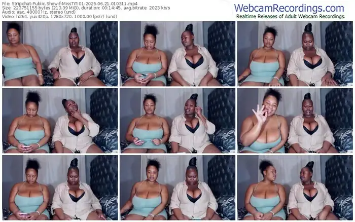 2025/06/21/stripchat-misstiti01-01-03-11