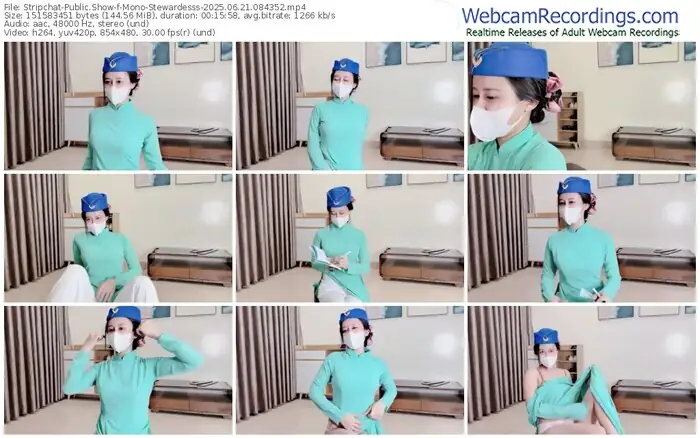 2025/06/21/stripchat-mono-stewardesss-08-43-52