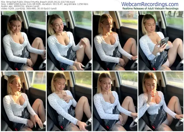 2025/06/21/stripchat-myrtle_beach-03-17-49