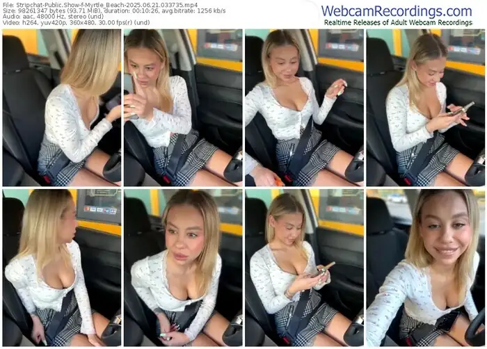 2025/06/21/stripchat-myrtle_beach-03-37-35