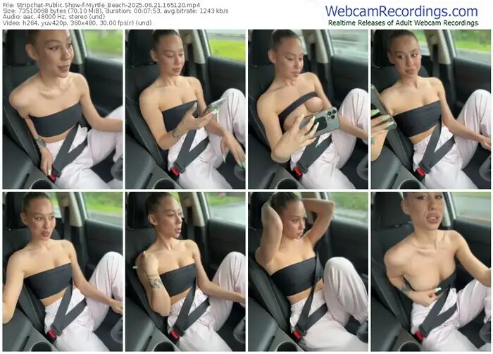 2025/06/21/stripchat-myrtle_beach-16-51-20