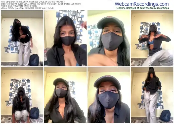 2025/06/21/stripchat-neha18-07-07-40