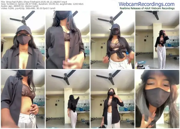 2025/06/21/stripchat-neha18-08-28-07