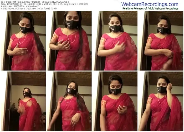 2025/06/21/stripchat-puspita--20-22-55