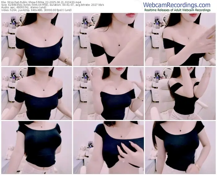 2025/06/21/stripchat-rina_22-01-04-33