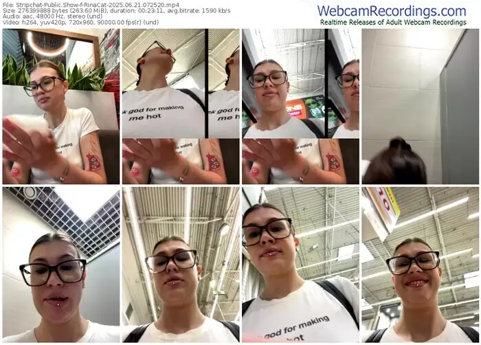 2025/06/21/stripchat-rinacat-07-25-20