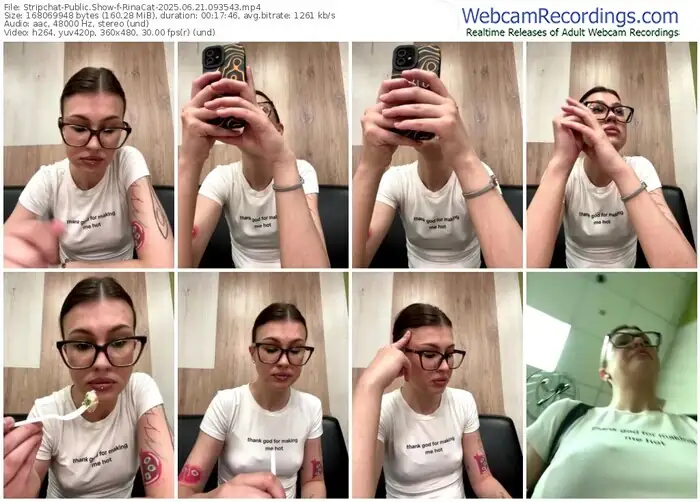2025/06/21/stripchat-rinacat-09-35-43