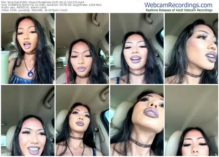2025/06/21/stripchat-rinaerota-16-12-25