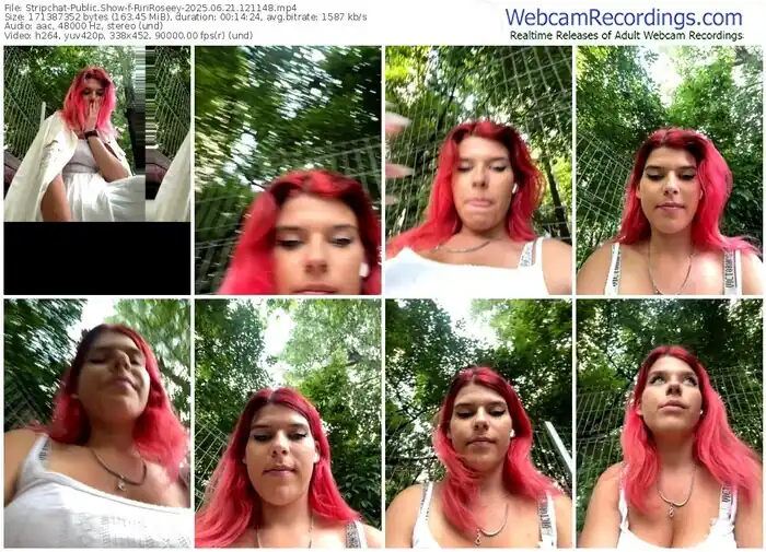 2025/06/21/stripchat-ririroseey-12-11-48