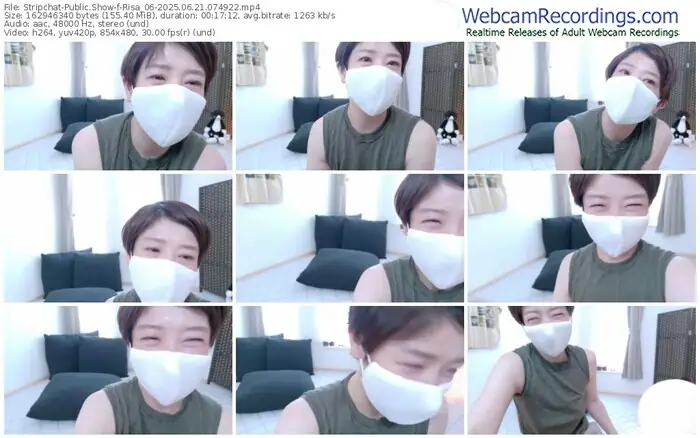 2025/06/21/stripchat-risa_06-07-49-22