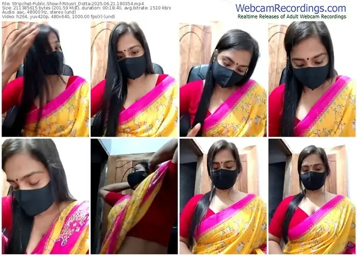 2025/06/21/stripchat-ritusri_dotta-18-03-54