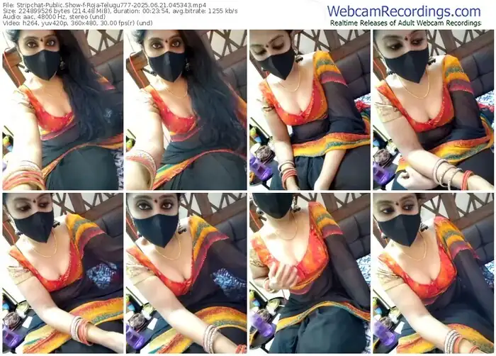 2025/06/21/stripchat-roja-telugu777-04-53-43