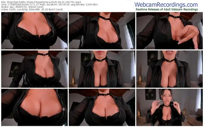 2025/06/21/stripchat-roseferrera-18-17-51